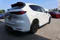 Mazda CX-60 2.5 e-SkyActiv PHEV Homura Blanc - thumbnail 11