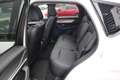 Mazda CX-60 2.5 e-SkyActiv PHEV Homura Wit - thumbnail 16