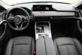 Mazda CX-60 2.5 e-SkyActiv PHEV Homura Wit - thumbnail 13