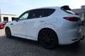 Mazda CX-60 2.5 e-SkyActiv PHEV Homura Wit - thumbnail 9