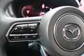 Mazda CX-60 2.5 e-SkyActiv PHEV Homura Blanc - thumbnail 29