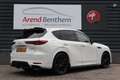 Mazda CX-60 2.5 e-SkyActiv PHEV Homura Wit - thumbnail 5
