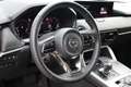 Mazda CX-60 2.5 e-SkyActiv PHEV Homura Blanc - thumbnail 17