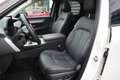 Mazda CX-60 2.5 e-SkyActiv PHEV Homura Wit - thumbnail 15