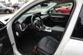 Mazda CX-60 2.5 e-SkyActiv PHEV Homura Blanc - thumbnail 14