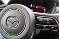 Mazda CX-60 2.5 e-SkyActiv PHEV Homura Wit - thumbnail 30