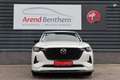 Mazda CX-60 2.5 e-SkyActiv PHEV Homura Wit - thumbnail 8