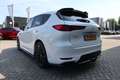 Mazda CX-60 2.5 e-SkyActiv PHEV Homura Wit - thumbnail 10