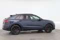 Audi Q8 50 TDI quattro Blau - thumbnail 6