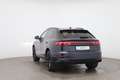 Audi Q8 50 TDI quattro Blau - thumbnail 4