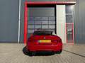BMW 430 4-serie Coupé 430i High Executive M-Sport | Carbon Rouge - thumbnail 4