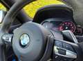 BMW 430 4-serie Coupé 430i High Executive M-Sport | Carbon Rouge - thumbnail 17