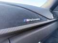 BMW 430 4-serie Coupé 430i High Executive M-Sport | Carbon Rouge - thumbnail 26