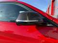 BMW 430 4-serie Coupé 430i High Executive M-Sport | Carbon Rouge - thumbnail 10