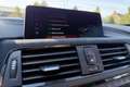 BMW 430 4-serie Coupé 430i High Executive M-Sport | Carbon Rouge - thumbnail 27