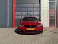 BMW 430 4-serie Coupé 430i High Executive M-Sport | Carbon Rouge - thumbnail 3