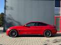 BMW 430 4-serie Coupé 430i High Executive M-Sport | Carbon Rouge - thumbnail 5