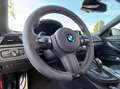 BMW 430 4-serie Coupé 430i High Executive M-Sport | Carbon Rouge - thumbnail 12