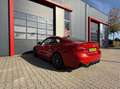 BMW 430 4-serie Coupé 430i High Executive M-Sport | Carbon Rouge - thumbnail 7