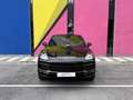 Porsche Cayenne E-Hybrid Platinum Edition Coupé Aut. Noir - thumbnail 8
