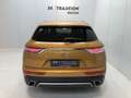 DS Automobiles DS 7 Crossback E-Tense Rivoli DS 7 Crossback E-Tense 225 Rivoli Or - thumbnail 7