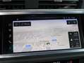 Audi Q3 Sportback 40 2.0 tdi quattro edition quattro Grigio - thumbnail 11