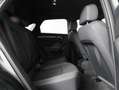 Audi Q3 Sportback 40 2.0 tdi quattro edition quattro Grigio - thumbnail 10