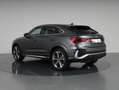 Audi Q3 Sportback 40 2.0 tdi quattro edition quattro Grigio - thumbnail 4