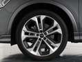 Audi Q3 Sportback 40 2.0 tdi quattro edition quattro Grigio - thumbnail 6