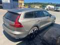 Volvo V60 Cross Country V60 Cross Country D4 AWD Aut. Beige - thumbnail 1