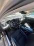 Volvo V60 Cross Country V60 Cross Country D4 AWD Aut. Beige - thumbnail 8