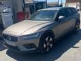 Volvo V60 Cross Country V60 Cross Country D4 AWD Aut. Beige - thumbnail 4