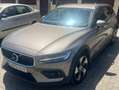 Volvo V60 Cross Country V60 Cross Country D4 AWD Aut. Beige - thumbnail 6