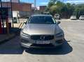 Volvo V60 Cross Country V60 Cross Country D4 AWD Aut. Beige - thumbnail 5