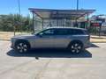 Volvo V60 Cross Country V60 Cross Country D4 AWD Aut. Beige - thumbnail 2