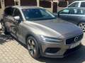 Volvo V60 Cross Country V60 Cross Country D4 AWD Aut. Beige - thumbnail 7