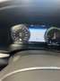 Volvo V60 Cross Country V60 Cross Country D4 AWD Aut. Beige - thumbnail 3