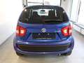 Suzuki Ignis 1,2 Shine 4WD Blau - thumbnail 7