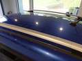 Suzuki Ignis 1,2 Shine 4WD Blau - thumbnail 17