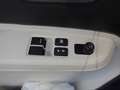 Suzuki Ignis 1,2 Shine 4WD Blau - thumbnail 16