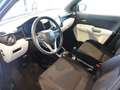 Suzuki Ignis 1,2 Shine 4WD Blau - thumbnail 11