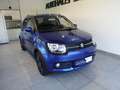 Suzuki Ignis 1,2 Shine 4WD Blau - thumbnail 4