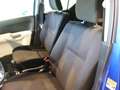 Suzuki Ignis 1,2 Shine 4WD Blau - thumbnail 12