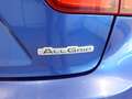 Suzuki Ignis 1,2 Shine 4WD Blau - thumbnail 18