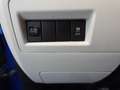 Suzuki Ignis 1,2 Shine 4WD Blau - thumbnail 15