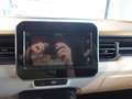 Suzuki Ignis 1,2 Shine 4WD Blau - thumbnail 13