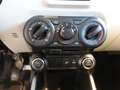 Suzuki Ignis 1,2 Shine 4WD Blau - thumbnail 14