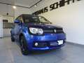 Suzuki Ignis 1,2 Shine 4WD Blau - thumbnail 5