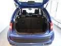 Suzuki Ignis 1,2 Shine 4WD Blau - thumbnail 8
