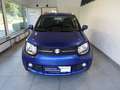 Suzuki Ignis 1,2 Shine 4WD Blau - thumbnail 3